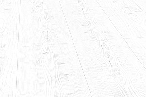 FALQUON THE FLOOR Wood White D2935 - Vinylová podlaha zámková rigidní SPC