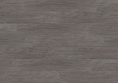WINEO 1500 wood L Dub supreme grey PL070C