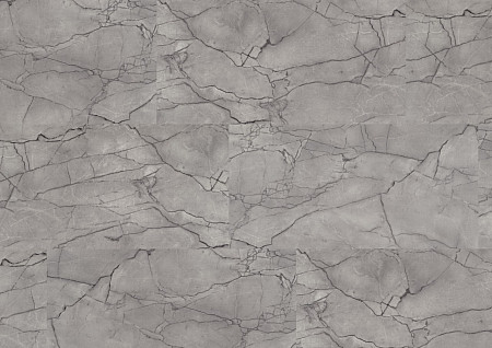 WINEO 1500 stone XL Mramor šedý PL105C