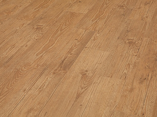 FLOOR FOREVER Style floor click rigid Bomanga 1802