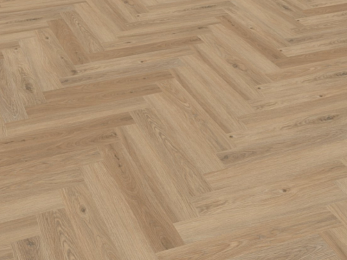 FLOOR FOREVER Style floor click rigid Dub fishbone bristol 30029