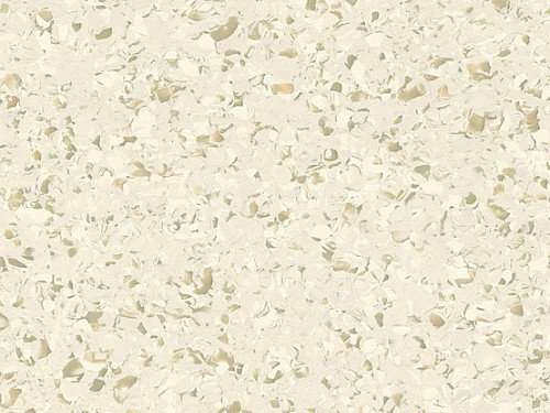 GERFLOR Mipolam affinity Sand opal GERMA 4405