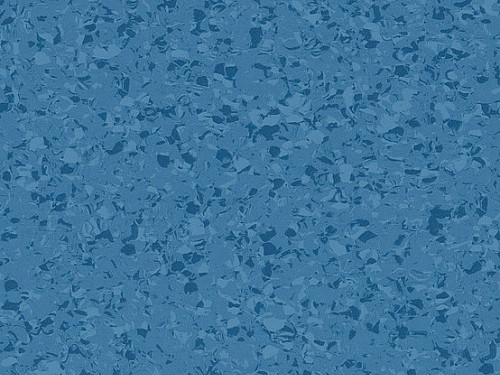 GERFLOR Mipolam affinity Blue ocean GERMA 4446