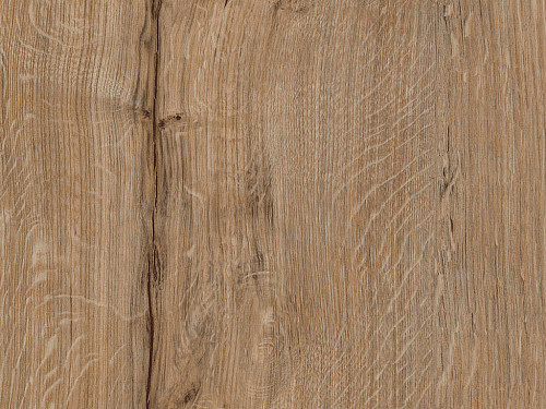AMTICO FIRST Wood Featured oak SF3W2533