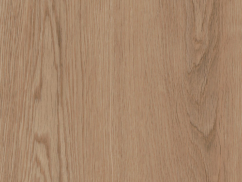 AMTICO FIRST Wood Natural oak SF3W3021