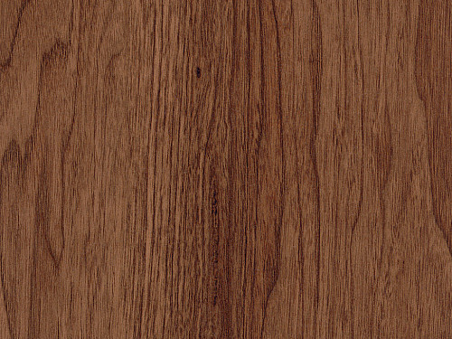 AMTICO FIRST Wood Rich walnut SF3W2494