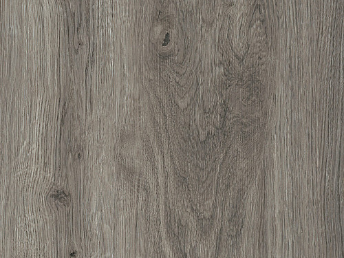 AMTICO FIRST Wood Weathered oak SF3W2524