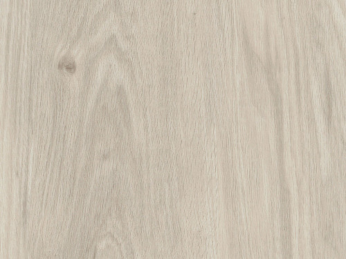 AMTICO FIRST Wood White oak SF3W2548