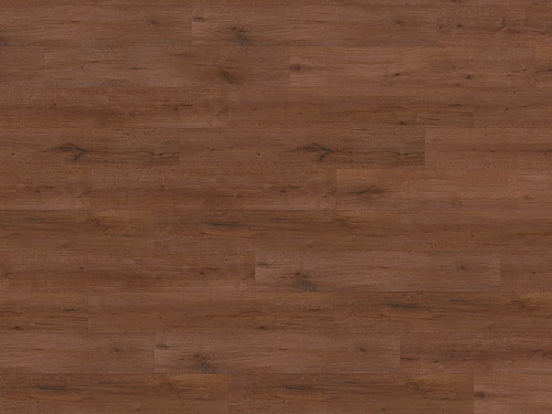 WINEO 1000 wood XL premium Rustic oak coffee PLC316R