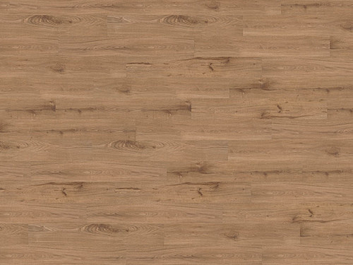 WINEO 1000 wood L basic Strong oak cinnamon PL301R