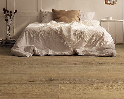 Kompletní průvodce výběrem podlah podle místnosti, rozpočtu i životního stylu