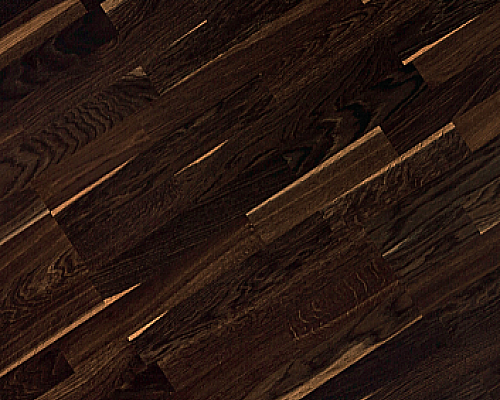 Dřevěné podlahy na terasu