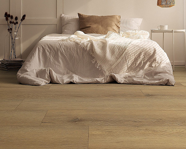 Kompletní průvodce výběrem podlah podle místnosti, rozpočtu i životního stylu