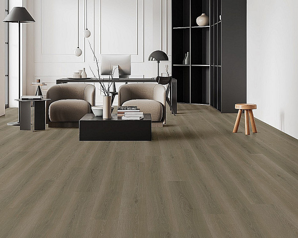 Jaké certifikáty si pohlídat při nákupu podlah?