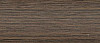 Wenge P02