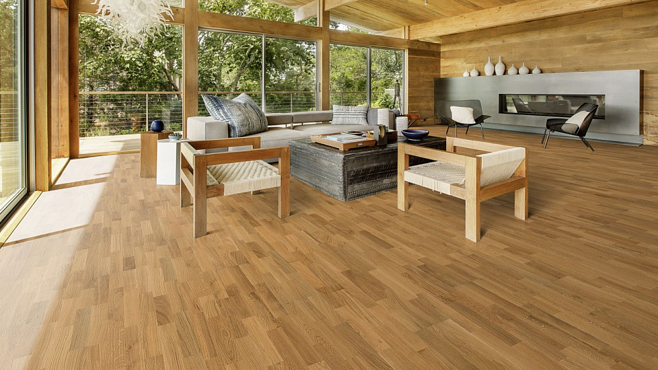 KAHRS European naturals Dub Como 153N38EK09GW240