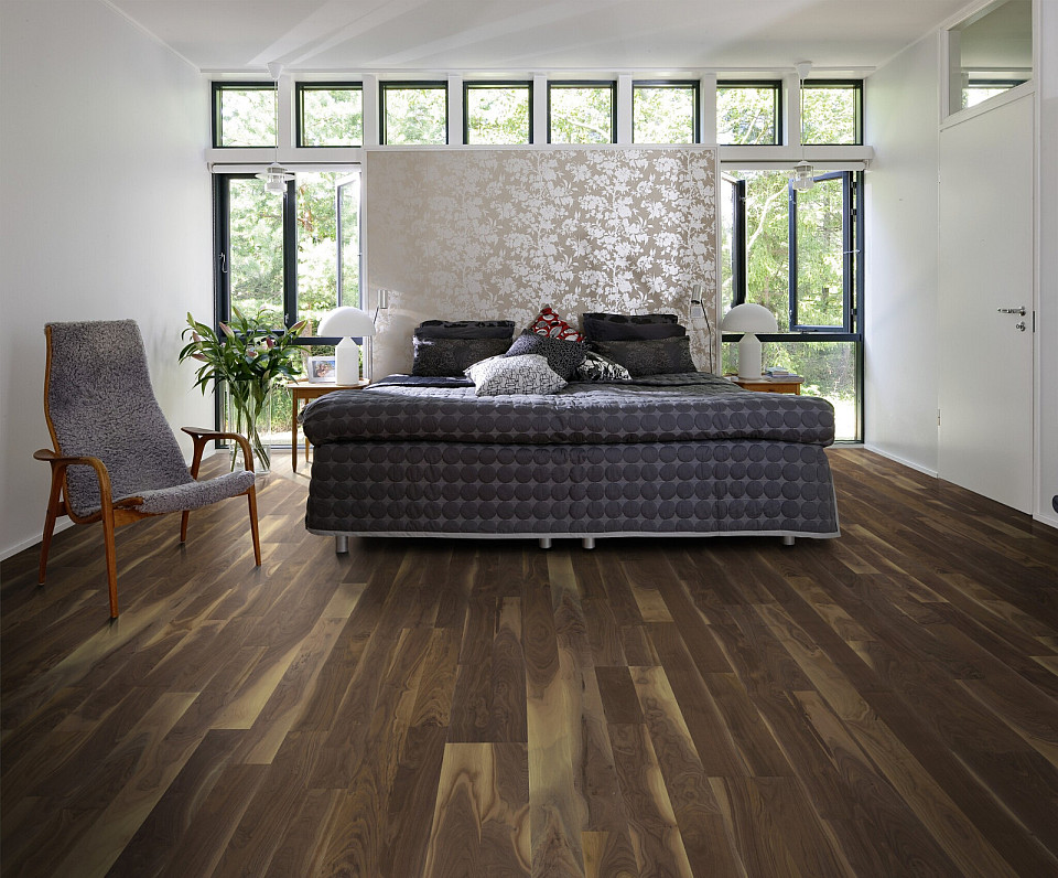 KAHRS American naturals Ořech americký Georgia 152N8EVAF0KW240