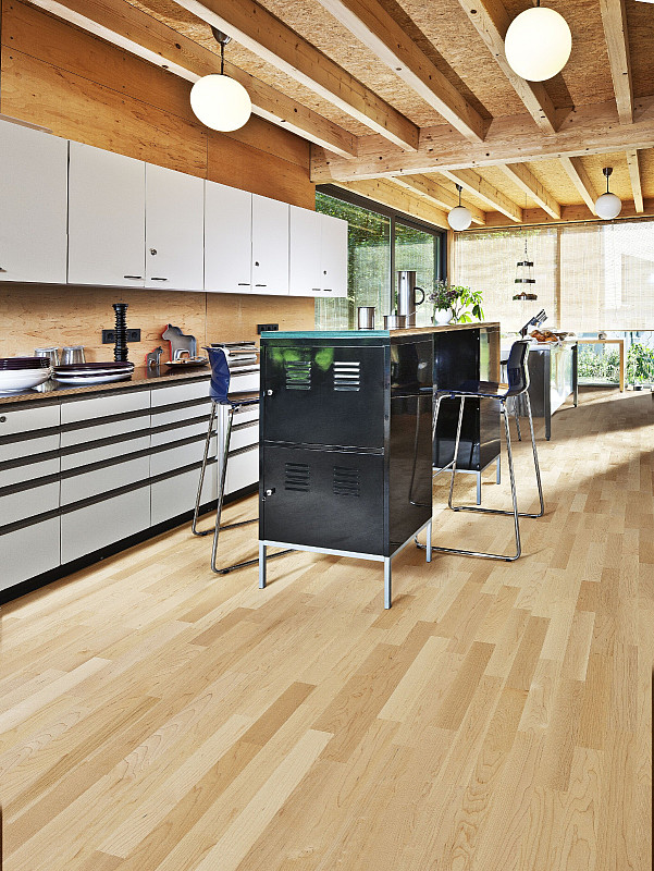 KAHRS American naturals Javor kanadský Toronto 153N15AP50KW240