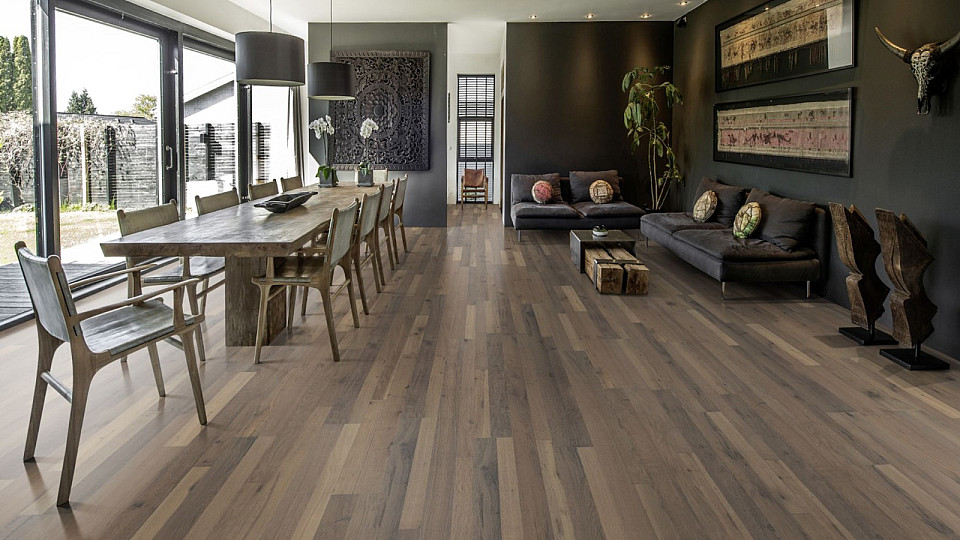 KAHRS Da capo Dub roccia 152XDDEKGGKW195