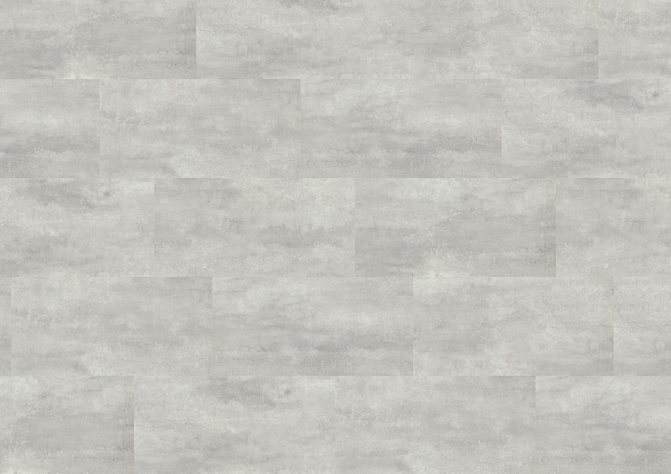 WINEO 400 stone Wisdom concrete dusky DB00140