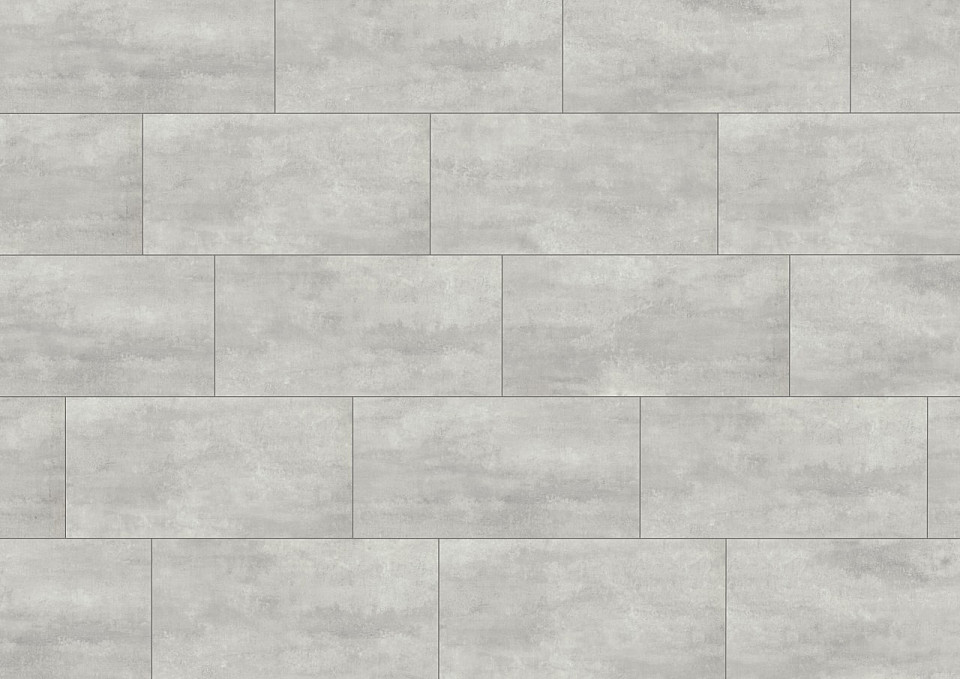 WINEO 400 stone Wisdom concrete dusky DLC00140