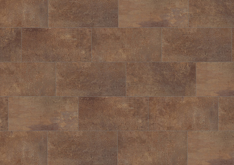 WINEO 400 stone Fortune stone rusty DLC00143