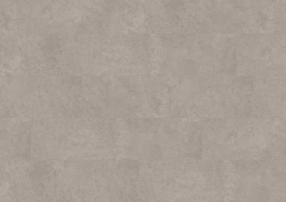 WINEO 400 stone Vision concrete chill MLD00135