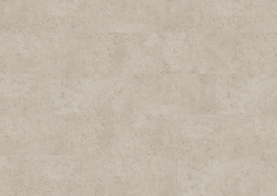 WINEO 400 stone Patience concrete pure MLD00139