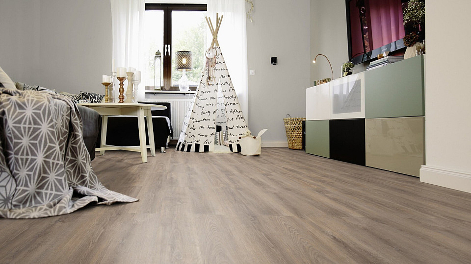 WINEO 600 wood Cozy place DB186W6