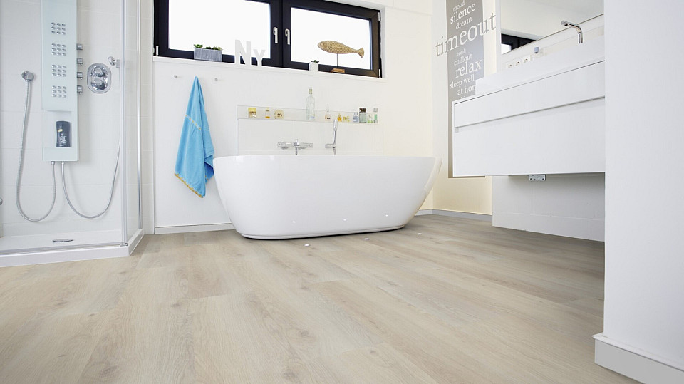 WINEO 600 wood XL Copenhagen loft DB189W6