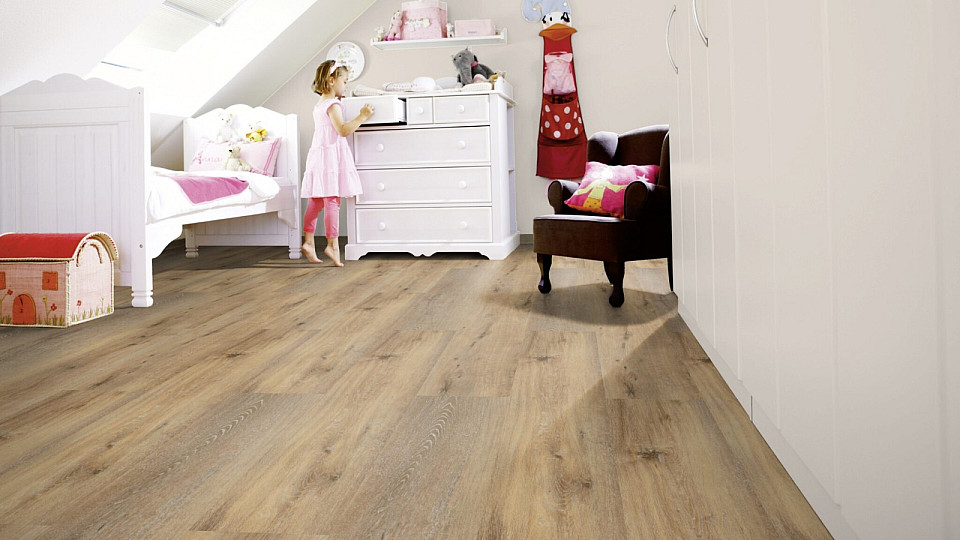 WINEO 600 wood XL Lisbon loft DB192W6