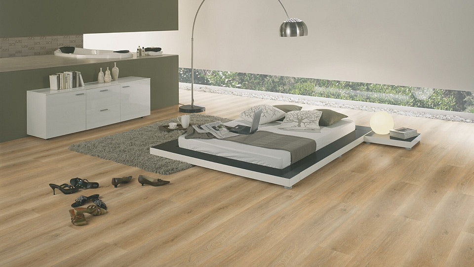WINEO 600 wood XL London loft DB193W6
