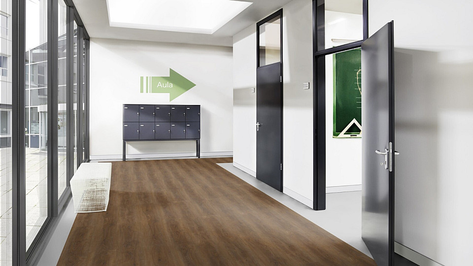 WINEO 600 wood XL Moscow loft DB198W6