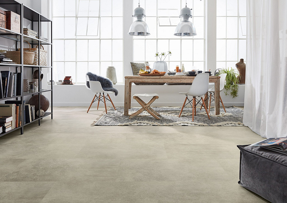 WINEO 600 stone XL Noord factory DB201W6