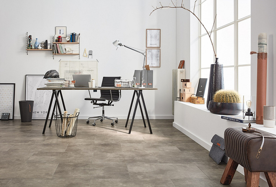 WINEO 600 stone XL Newtown factory DB204W6