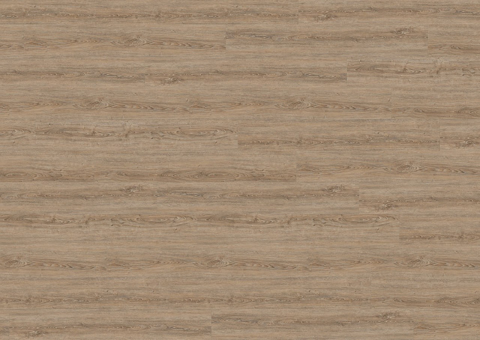 WINEO 800 wood XL Dub clay calm DLC00062