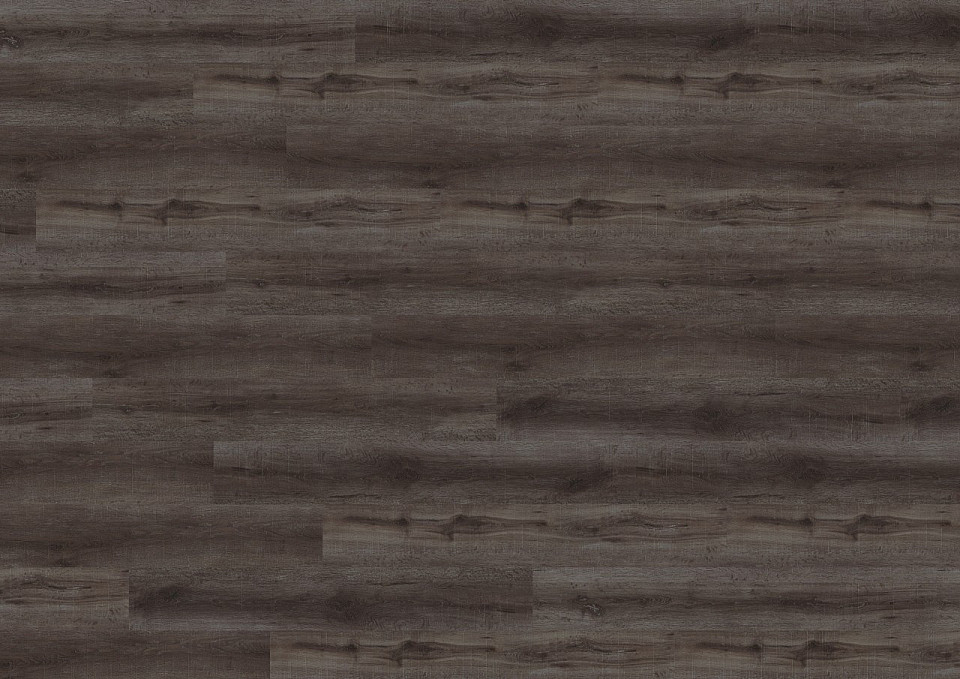 WINEO 800 wood XL Dub Sicily dark DLC00069