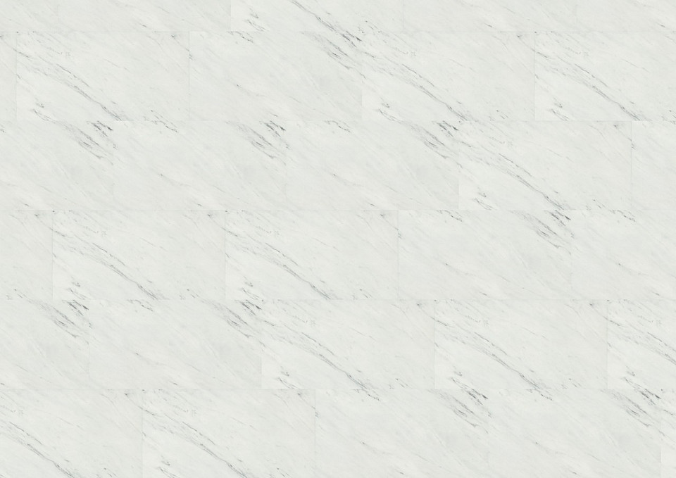 WINEO 800 stone XL White marble DLC00090