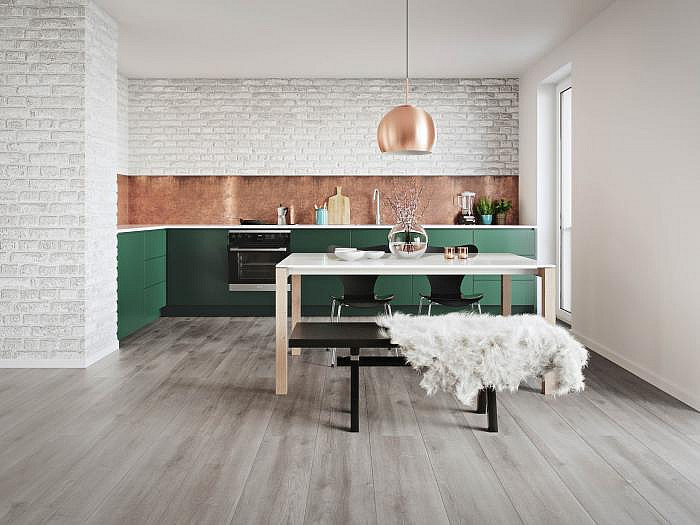 WINEO 500 medium Balanced oak grey LA183MV4