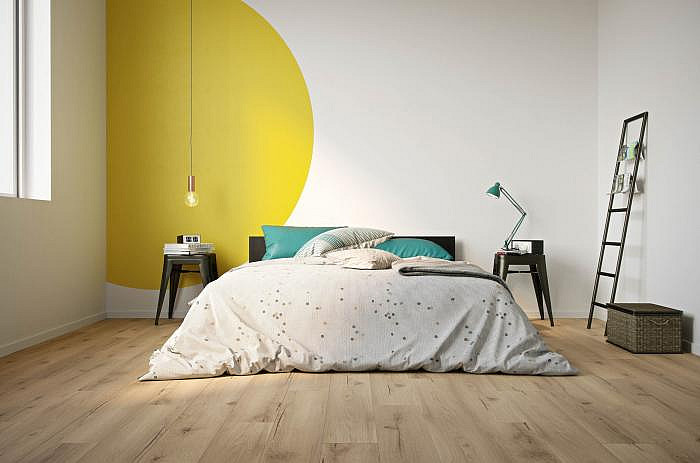 WINEO 500 medium Strong oak beige LA175MV4