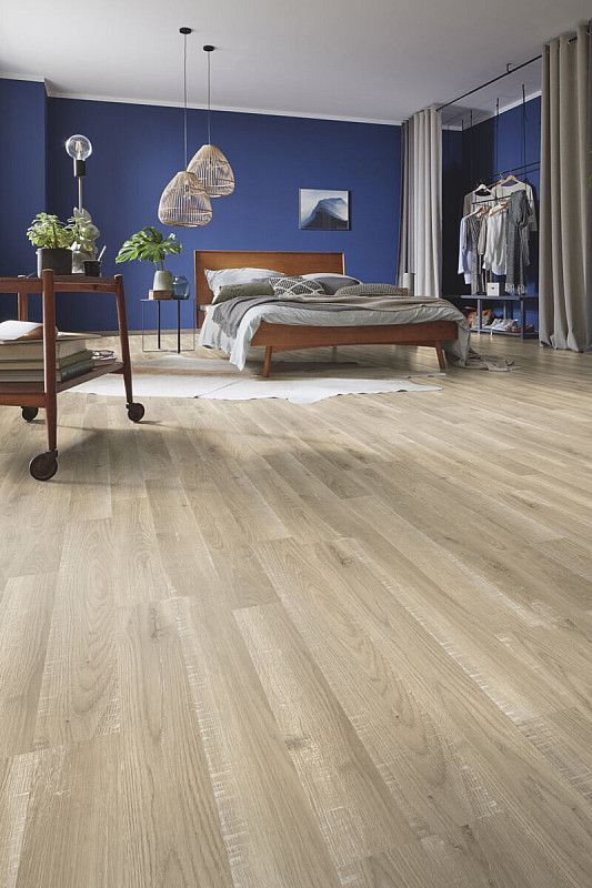 EUROWOOD Purus Dub sagerau 45365/2904 2904