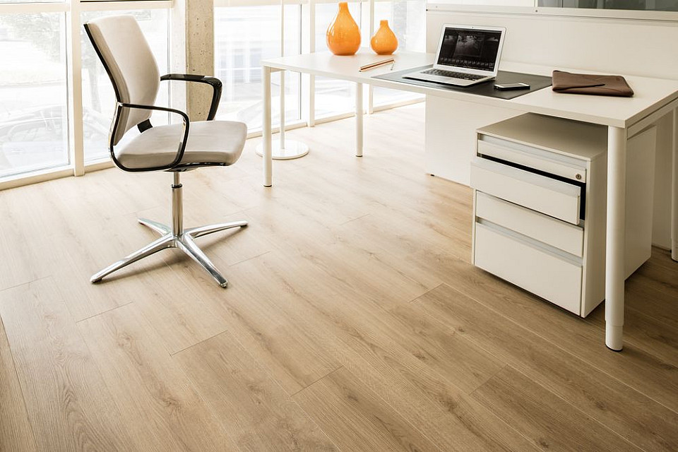 KAINDL Natural Touch 8.0 standard Dub evoke classic K4420