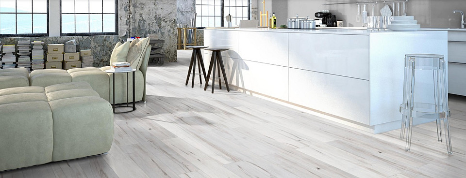 CLASSEN Ceramin Neo 2.0 Wood African maple NEO 5