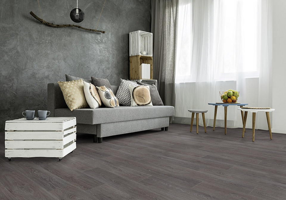 GERFLOR HQR Noma cafe GERH 0679