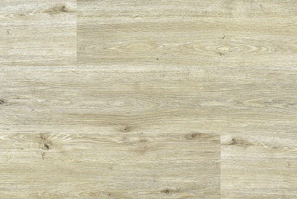 FLOOR FOREVER Design vinyl extreme click rigid 4001