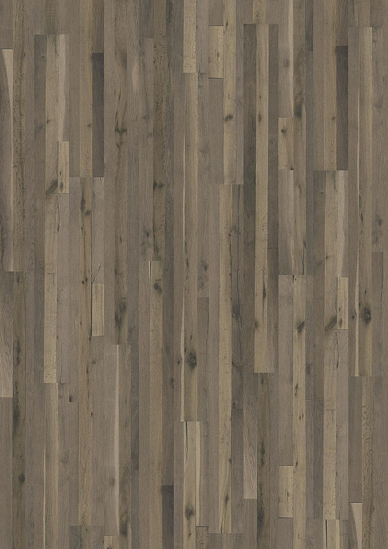 KAHRS Da capo Dub ritorno 153XCDEKGGKW195