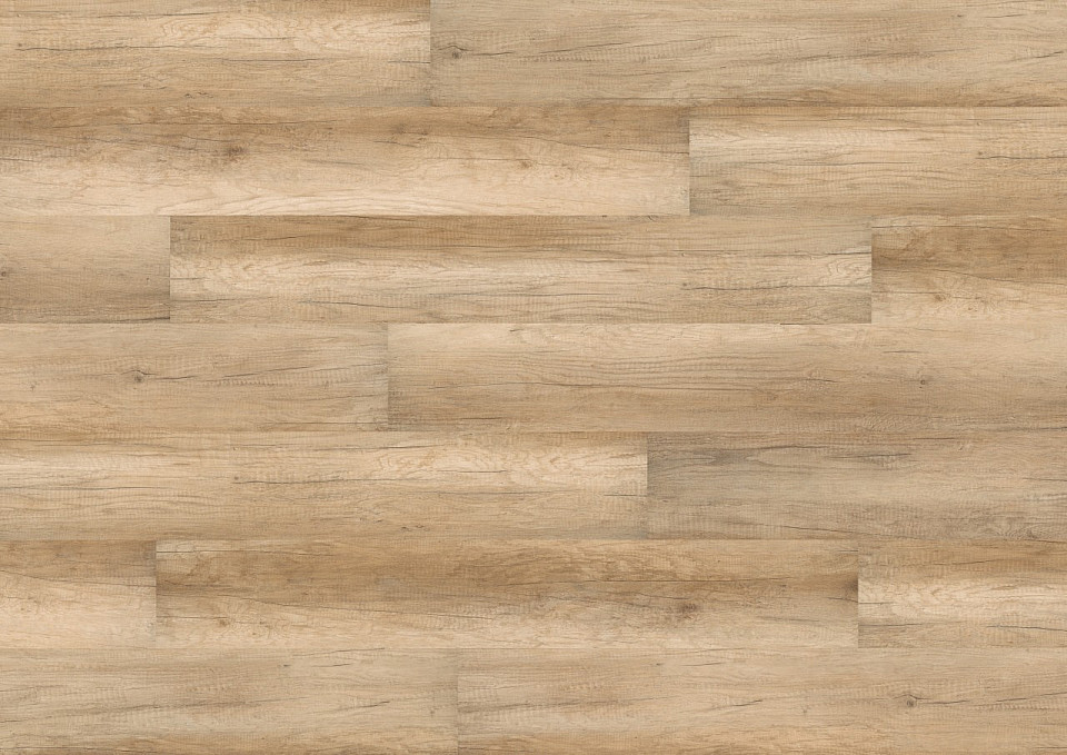 WINEO 1000 wood Calistoga cream PL054R