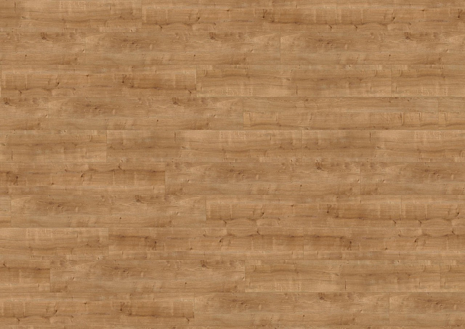 WINEO 1200 wood XL Hello martha PL076R