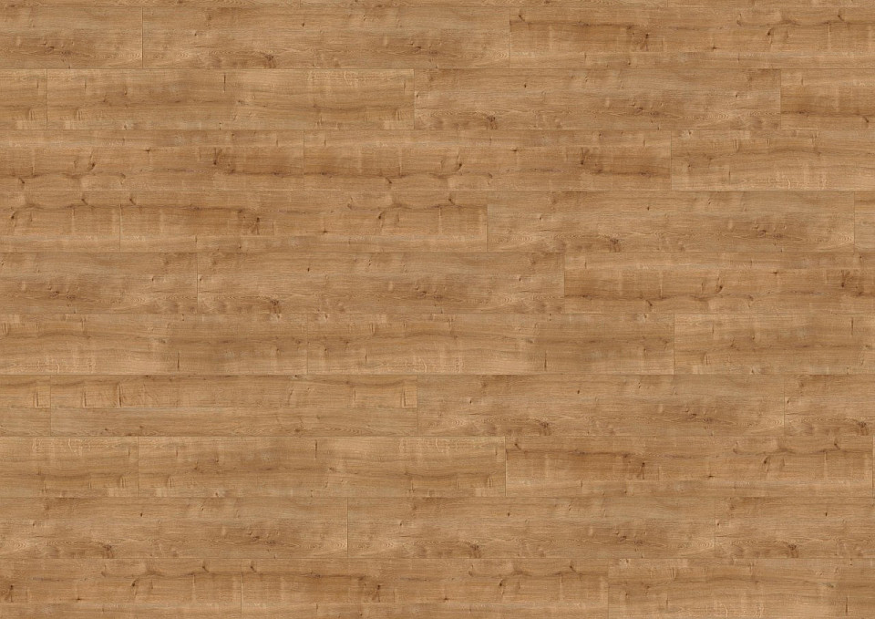 WINEO 1200 wood XL Hello martha PLC076R