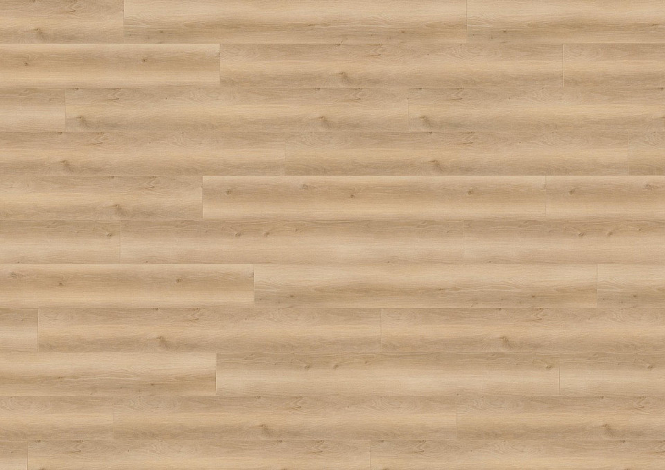 WINEO 1200 wood XXL Welcome oskar MLP269R
